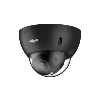 Dahua IPC-HFW2441T-ZS 4MP IR Varifocal Bullet WizSense Netzwerkkamera