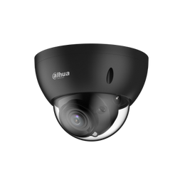 Dahua IPC-HFW2441T-ZS 4MP IR Varifocal Bullet WizSense Netzwerkkamera