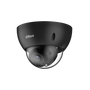 Dahua IPC-HFW2441T-ZS 4MP IR Varifocal Bullet WizSense Netzwerkkamera
